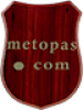 logo-metopas-madera-1.png